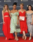 Filename=2018-06-15_28329.jpg
Filesize=511KiB
Dimensions=2048x1365
Date added=Jun 03, 2025 2018-06-15_28329.jpg