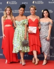 Filename=2018-06-15_28429.jpg
Filesize=560KiB
Dimensions=2048x1365
Date added=Jun 03, 2025 2018-06-15_28429.jpg