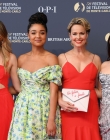 Filename=2018-06-15_28529.jpg
Filesize=602KiB
Dimensions=2048x1365
Date added=Jun 03, 2025 2018-06-15_28529.jpg