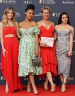 Filename=2018-06-15_28629.jpg
Filesize=539KiB
Dimensions=2048x1366
Date added=Jun 03, 2025 2018-06-15_28629.jpg