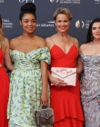 Filename=2018-06-15_28729.jpg
Filesize=580KiB
Dimensions=2048x1365
Date added=Jun 03, 2025 2018-06-15_28729.jpg