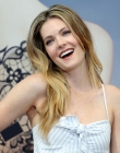 Filename=2018-06-16_281029.jpg
Filesize=372KiB
Dimensions=2048x1365
Date added=Jun 03, 2025 2018-06-16_281029.jpg
