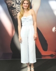 Filename=2018-06-16_28129.jpg
Filesize=381KiB
Dimensions=1365x2048
Date added=Jun 03, 2025 2018-06-16_28129.jpg