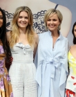 Filename=2018-06-16_281329.jpg
Filesize=498KiB
Dimensions=2048x1365
Date added=Jun 03, 2025 2018-06-16_281329.jpg