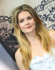 Filename=2018-06-16_281429.jpg
Filesize=379KiB
Dimensions=2048x1365
Date added=Jun 03, 2025 2018-06-16_281429.jpg
