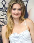 Filename=2018-06-16_281529.jpg
Filesize=475KiB
Dimensions=1365x2048
Date added=Jun 03, 2025 2018-06-16_281529.jpg
