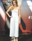 Filename=2018-06-16_281629.jpg
Filesize=377KiB
Dimensions=1365x2048
Date added=Jun 03, 2025 2018-06-16_281629.jpg