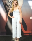 Filename=2018-06-16_281929.jpg
Filesize=351KiB
Dimensions=1365x2048
Date added=Jun 03, 2025 2018-06-16_281929.jpg