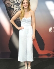 Filename=2018-06-16_282029.jpg
Filesize=390KiB
Dimensions=1365x2048
Date added=Jun 03, 2025 2018-06-16_282029.jpg