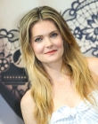 Filename=2018-06-16_282129.jpg
Filesize=398KiB
Dimensions=2048x1365
Date added=Jun 03, 2025 2018-06-16_282129.jpg