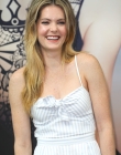 Filename=2018-06-16_282229.jpg
Filesize=441KiB
Dimensions=1365x2048
Date added=Jun 03, 2025 2018-06-16_282229.jpg