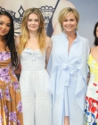 Filename=2018-06-16_28229.jpg
Filesize=542KiB
Dimensions=2048x1365
Date added=Jun 03, 2025 2018-06-16_28229.jpg