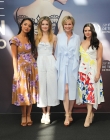 Filename=2018-06-16_28329.jpg
Filesize=526KiB
Dimensions=1365x2048
Date added=Jun 03, 2025 2018-06-16_28329.jpg