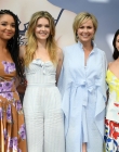Filename=2018-06-16_28629.jpg
Filesize=559KiB
Dimensions=2048x1366
Date added=Jun 03, 2025 2018-06-16_28629.jpg