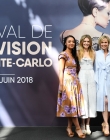 Filename=2018-06-16_28729.jpg
Filesize=475KiB
Dimensions=2048x1365
Date added=Jun 03, 2025 2018-06-16_28729.jpg