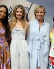 Filename=2018-06-16_28829.jpg
Filesize=506KiB
Dimensions=2048x1365
Date added=Jun 03, 2025 2018-06-16_28829.jpg