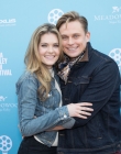 Filename=2018-11-10_28129.jpg
Filesize=398KiB
Dimensions=2048x1365
Date added=Jun 03, 2025 2018-11-10_28129.jpg
