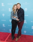 Filename=2018-11-10_28229.jpg
Filesize=491KiB
Dimensions=1592x2048
Date added=Jun 03, 2025 2018-11-10_28229.jpg