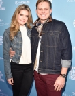 Filename=2018-11-10_28429.jpg
Filesize=683KiB
Dimensions=1365x2048
Date added=Jun 03, 2025 2018-11-10_28429.jpg