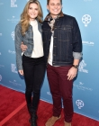 Filename=2018-11-10_28529.jpg
Filesize=567KiB
Dimensions=1312x2048
Date added=Jun 03, 2025 2018-11-10_28529.jpg