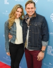 Filename=2018-11-10_28729.jpg
Filesize=604KiB
Dimensions=1524x2048
Date added=Jun 03, 2025 2018-11-10_28729.jpg