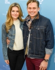 Filename=2018-11-10_28829.jpg
Filesize=657KiB
Dimensions=1419x2048
Date added=Jun 03, 2025 2018-11-10_28829.jpg