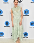 Filename=2019-02-05HQ_28429.jpg
Filesize=2163KiB
Dimensions=2855x4200
Date added=Jun 03, 2025 2019-02-05HQ_28429.jpg