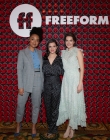 Filename=2019-02-05_281129.jpg
Filesize=997KiB
Dimensions=1639x2048
Date added=Jun 03, 2025 2019-02-05_281129.jpg