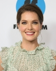 Filename=2019-02-05_282329.jpg
Filesize=490KiB
Dimensions=1638x2048
Date added=Jun 03, 2025 2019-02-05_282329.jpg