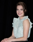 Filename=2019-02-05_28529.jpg
Filesize=376KiB
Dimensions=1365x2048
Date added=Jun 03, 2025 2019-02-05_28529.jpg