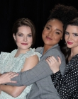 Filename=2019-02-05_28729.jpg
Filesize=458KiB
Dimensions=2048x1365
Date added=Jun 03, 2025 2019-02-05_28729.jpg