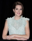 Filename=2019-02-05_28829.jpg
Filesize=431KiB
Dimensions=1365x2048
Date added=Jun 03, 2025 2019-02-05_28829.jpg