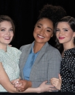 Filename=2019-02-05_28929.jpg
Filesize=478KiB
Dimensions=2048x1365
Date added=Jun 03, 2025 2019-02-05_28929.jpg