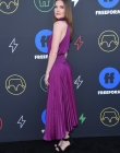 Filename=2019-03-27HQ_28129.jpg
Filesize=2083KiB
Dimensions=2900x4200
Date added=Jun 03, 2025 2019-03-27HQ_28129.jpg