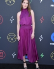 Filename=2019-03-27HQ_28229.jpg
Filesize=1937KiB
Dimensions=2802x4200
Date added=Jun 03, 2025 2019-03-27HQ_28229.jpg