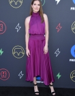 Filename=2019-03-27HQ_28329.jpg
Filesize=2103KiB
Dimensions=2900x4200
Date added=Jun 03, 2025 2019-03-27HQ_28329.jpg