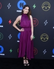 Filename=2019-03-27_281029.jpg
Filesize=274KiB
Dimensions=1499x2048
Date added=Jun 03, 2025 2019-03-27_281029.jpg