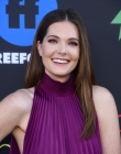 Filename=2019-03-27_281229.jpg
Filesize=392KiB
Dimensions=1464x2048
Date added=Jun 03, 2025 2019-03-27_281229.jpg