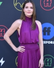 Filename=2019-03-27_28129.jpg
Filesize=413KiB
Dimensions=1365x2048
Date added=Jun 03, 2025 2019-03-27_28129.jpg