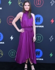 Filename=2019-03-27_28229.jpg
Filesize=365KiB
Dimensions=1365x2048
Date added=Jun 03, 2025 2019-03-27_28229.jpg