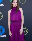 Filename=2019-03-27_28429.jpg
Filesize=431KiB
Dimensions=1367x2048
Date added=Jun 03, 2025 2019-03-27_28429.jpg