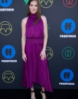 Filename=2019-03-27_28529.jpg
Filesize=395KiB
Dimensions=1367x2048
Date added=Jun 03, 2025 2019-03-27_28529.jpg