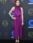 Filename=2019-03-27_28729.jpg
Filesize=390KiB
Dimensions=1437x2048
Date added=Jun 03, 2025 2019-03-27_28729.jpg