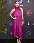 Filename=2019-03-27_28829.jpg
Filesize=602KiB
Dimensions=1365x2048
Date added=Jun 03, 2025 2019-03-27_28829.jpg