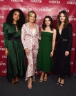 Filename=2019-04-10_281029.jpg
Filesize=758KiB
Dimensions=1669x2048
Date added=Jun 03, 2025 2019-04-10_281029.jpg