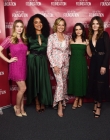 Filename=2019-04-10_281129.jpg
Filesize=835KiB
Dimensions=1811x2048
Date added=Jun 03, 2025 2019-04-10_281129.jpg