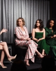 Filename=2019-04-10_281229.jpg
Filesize=525KiB
Dimensions=2048x1369
Date added=Jun 03, 2025 2019-04-10_281229.jpg