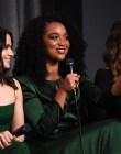 Filename=2019-04-10_28129.jpg
Filesize=349KiB
Dimensions=2048x1355
Date added=Jun 03, 2025 2019-04-10_28129.jpg