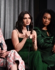 Filename=2019-04-10_281329.jpg
Filesize=511KiB
Dimensions=2048x1332
Date added=Jun 03, 2025 2019-04-10_281329.jpg