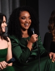 Filename=2019-04-10_281429.jpg
Filesize=357KiB
Dimensions=2048x1338
Date added=Jun 03, 2025 2019-04-10_281429.jpg